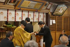 DSC01536