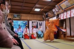NMB_7330
