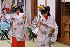 NMB_7417