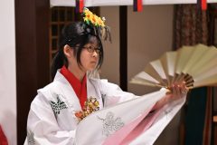 NMB_7460