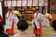 NMB_7545
