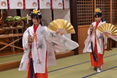 NMB_8032